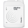 CLEANTLE ALKALINE TFR PRO TRAFFIC FILM REMOVER 5L pre wash do mycia wstępnego